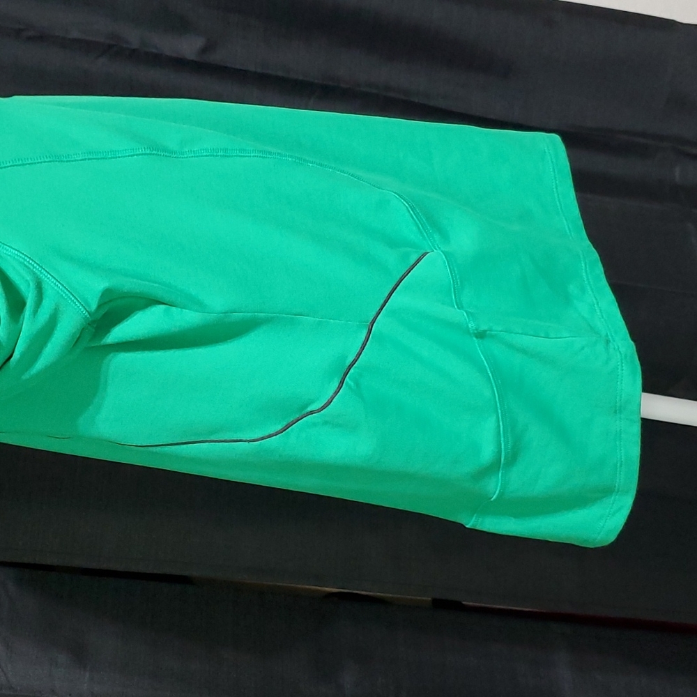 Champion Quarter Zip Performance Jacket - image 5